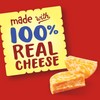 Cheez-It Baked Snack Cheese Crackers, Cheddar Jack, 12.4 oz (2