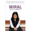 MIRAL: A heartbreaking novel based on a true story