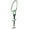 DMM Dragonfly Cam Friend, 1/Green