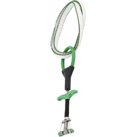 DMM Dragonfly Cam Friend, 1/Green