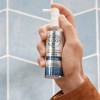 Nioxin Anti Hair Loss Serum With Sandalore 70 Ml