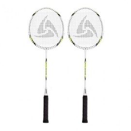 Badminton Free Badminton Supplies DR-SS33X 33 Star Sports Badminton Racket Tour X
