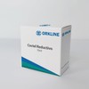 1 Vial Coctel Reductivo Orkline de 10ml