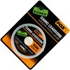 Fox Camo Leadcore 7 m 50 lbs - Leader Line