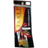 HH New Yaky Weaving by Janet Collection-12"-1(jet black)