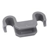 DEKAROX Bearing Set for Bosch Siemens 428344 00428344 420199 00420199