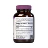 Bluebonnet Vitamin B1 100 mg - Mood Support & Energy