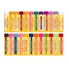 Burt's Bees 12 Count Lip Balm Variety Pack - Free