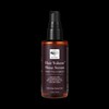 New Nordic Hair Volume Shine Serum 75ml