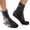 Fourth Element 6.5mm Pelagic Dive Boot 7