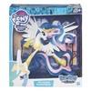 My Little Pony Friendship Is Magic Celestia Doll