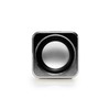 Klarstein Mini Beamer VGA Cable - Black