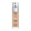 LOreal Paris Base de maquillaje True Match Tono 2 Vanille
