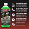 Rust Check Enviro Rust Wash – Heavy Duty Iron Remover