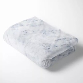 Chiqui Mundo Cobertor Ligero Cunero Microfibra Ultrasuave Calientito Bebé Glam