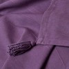 Homescapes Rajput Bedspread 100% Cotton Sofa Throw / Couch Throw