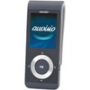auvisio PX 3946 – 905 MP4 Player 320. PM with
