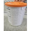 Emergency Essentials Powdered Cheese Blend 4lbs 2oz Emergency Food Storage
