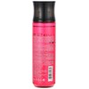 Body Splash Nativa Spa Ameixa O Boticário, 200ml