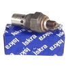 APUK Iskra Heater Glow Plug Tractor Screw Terminal 7/8 UNF