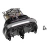 Drive Unit Compatible with/Replacement Part for Braun 81713520 5793 5791