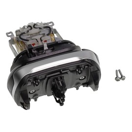 Drive Unit Compatible with/Replacement Part for Braun 81713520 5793 5791 5790 Series 9 Shaver