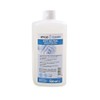 Hygoclean Liquid Soap Soft Neutral Box V: 0.5 L Clear