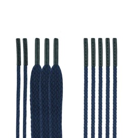 East Coast Dyes HeroStrings - Navy Blue