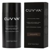 CUVVA CUVVA Hair Building Fibers Multipack (2 x 30g) -