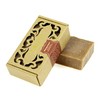 Bodhi® Mangosteen Natural Soap 100 g / with Plant Extracts