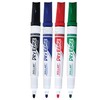 4 x 2.0mm Bullet Tip DOLLAR OnBoard BLACK BLUE RED