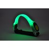 SMAR.T Lightclip Strap LED Band for Joggers and Cyclists for