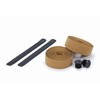 BBB Cycling RaceRibbon Handlebar Tape, Bicycle Handlebar Tape, Non-Slip and