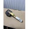 BARKSDALE HEIGHT CONTROL LEVELING VALVE 52321 SERIES TRUCK, TRAILER, BUS