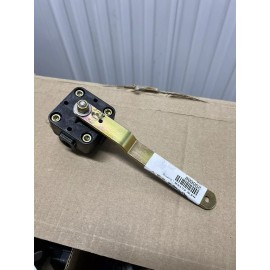 BARKSDALE HEIGHT CONTROL LEVELING VALVE 52321 SERIES TRUCK, TRAILER, BUS 6" ARM