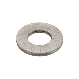 kitako (kitaco) norutorokkuwassya- Wide/Stainless Steel Wide/M10 0900 – 090 – 13003 