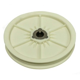 Toro Genuine OEM Pulley 121-6624 Power Clear 721 Snow Blowers