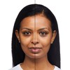No7 Protect & Perfect Advanced All in One Foundation -