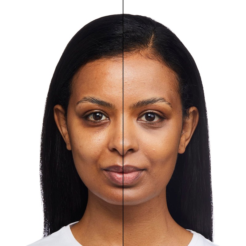 No7 Protect & Perfect Advanced All in One Foundation -