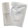 Laneige 라네즈 크림스킨 기획세트 170ml본품 1개 + 170ml리필 1개 Laneige