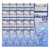 Dream Eye 드림아이 소프트렌즈용 다목적용액 350ml X 20개 Dream Eye