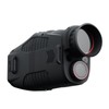 Monocular Night Vision Device 1080P 10X Digital Zoom Portable Night