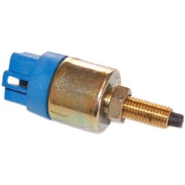 Japanparts IS-217 Bremslichtschalter