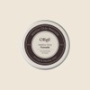 OBGE Objet Mellow Clay Pomade Hair Wax 100g / 오브제