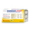 Dr. Böhm Magnesium Sport Tablets, Pack of 60: Dietary Supplement