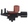 NewYall Vacuum Switch Switching Valve VSV