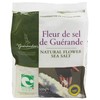 Le Guérandais Guerande Salt Fleur de Cell (Sea Flowers) 17.6