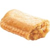 JJ's Bakery {APPLE PIE 16ct}JJ's Bakery, Lightly Glazed, 4 oz,