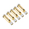 5Pcs M10 Sloped Ceiling Adapter for Ceiling Lamp Pendant Light
