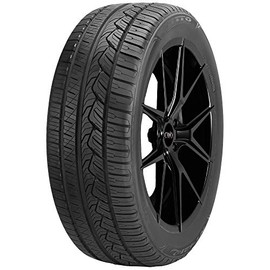 Nitto NT421Q 225/60R17 103V